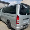 toyota hiace-van 2007 769235-250621145038 image 3
