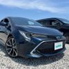 toyota corolla-sport 2019 -TOYOTA--Corolla Sport 6AA-ZWE211H--ZWE211-1015872---TOYOTA--Corolla Sport 6AA-ZWE211H--ZWE211-1015872- image 1