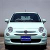 fiat 500 2021 -FIAT--Fiat 500 3BA-31212--ZFA3120000JE99783---FIAT--Fiat 500 3BA-31212--ZFA3120000JE99783- image 4
