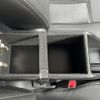 toyota townace-van 2022 CFJ1844872 image 9