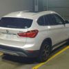 bmw x1 2017 -BMW 【多摩 304ｻ6627】--BMW X1 LDA-HT20--WBAHT920205J61882---BMW 【多摩 304ｻ6627】--BMW X1 LDA-HT20--WBAHT920205J61882- image 2