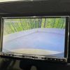 nissan serena 2020 -NISSAN--Serena DAA-GC27--GC27-056944---NISSAN--Serena DAA-GC27--GC27-056944- image 5