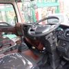 hino ranger 2023 GOO_NET_EXCHANGE_0708601A30250622W001 image 34