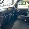 daihatsu atrai 2022 CFJ1749590 image 19
