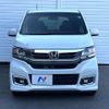 honda n-wgn 2018 quick_quick_JH1_JH1-1413201 image 15