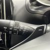 suzuki swift 2017 CFJ1860630 image 22