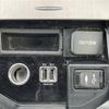toyota harrier 2019 -TOYOTA--Harrier DBA-ZSU65W--ZSU65-0035791---TOYOTA--Harrier DBA-ZSU65W--ZSU65-0035791- image 6