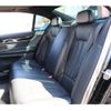 bmw 7-series 2020 CFJ1895313 image 13