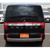 mitsubishi delica-d5 2023 -MITSUBISHI--Delica D5 3DA-CV1W--CV1W-4016090---MITSUBISHI--Delica D5 3DA-CV1W--CV1W-4016090- image 10