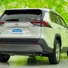 toyota rav4 2019 quick_quick_6BA-MXAA54_MXAA54-4009064 image 3