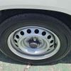 toyota probox-van 2015 -TOYOTA--Probox Van DBE-NCP160V--NCP160-0021939---TOYOTA--Probox Van DBE-NCP160V--NCP160-0021939- image 16