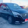 nissan serena 2019 -NISSAN--Serena DAA-HFC27--HFC27-059634---NISSAN--Serena DAA-HFC27--HFC27-059634- image 15