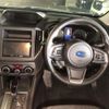 subaru xv 2022 quick_quick_3BA-GT3_098990 image 3