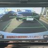 toyota prius 2018 -TOYOTA--Prius DAA-ZVW50--ZVW50-6129483---TOYOTA--Prius DAA-ZVW50--ZVW50-6129483- image 18