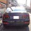 audi a8 2022 quick_quick_3AA-F8CZSF_WAUZZZF85PN002254 image 3