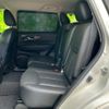 nissan x-trail 2017 quick_quick_NT32_NT32-077566 image 16