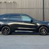 bmw x5 2017 CFJ1450819 image 20