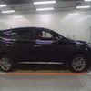 toyota harrier 2014 -TOYOTA--Harrier DBA-ZSU60W--ZSU60-0011960---TOYOTA--Harrier DBA-ZSU60W--ZSU60-0011960- image 8