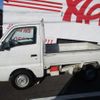 suzuki carry-truck 1998 -SUZUKI 【名古屋 41 ﾈ9508】--Carry Truck DC51T--DC51T-537663---SUZUKI 【名古屋 41 ﾈ9508】--Carry Truck DC51T--DC51T-537663- image 18