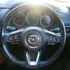 mazda cx-8 2018 quick_quick_3DA-KG2P_KG2P-121056 image 12