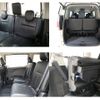 nissan serena 2019 -NISSAN--Serena DAA-GFC27--GFC27-157823---NISSAN--Serena DAA-GFC27--GFC27-157823- image 22