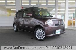 daihatsu mira-cocoa 2013 -DAIHATSU--Mira Cocoa DBA-L675S--L675S-0156190---DAIHATSU--Mira Cocoa DBA-L675S--L675S-0156190-