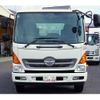 hino ranger 2014 GOO_NET_EXCHANGE_0540277A30240925W004 image 2