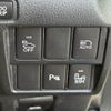lexus rc 2015 -LEXUS--Lexus RC DAA-AVC10--AVC10-6000754---LEXUS--Lexus RC DAA-AVC10--AVC10-6000754- image 30