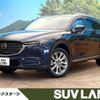 mazda cx-8 2018 -MAZDA--CX-8 3DA-KG2P--KG2P-126639---MAZDA--CX-8 3DA-KG2P--KG2P-126639- image 1