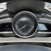 mazda demio 2017 -MAZDA--Demio DBA-DJ3FS--DJ3FS-305992---MAZDA--Demio DBA-DJ3FS--DJ3FS-305992- image 20