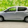 daihatsu mira-e-s 2022 CFJ1631363 image 2