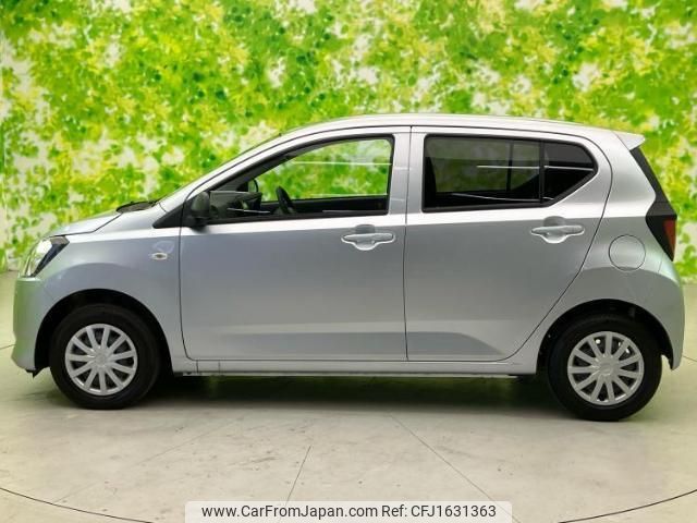 daihatsu mira-e-s 2022 CFJ1631363 image 2