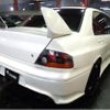 mitsubishi lancer 2001 -MITSUBISHI--Lancer CT9A--CT9A-0004906---MITSUBISHI--Lancer CT9A--CT9A-0004906- image 2