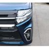 daihatsu tanto 2020 CFJ1824159 image 4