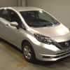 nissan note 2019 -NISSAN--Note DBA-E12--E12-640293---NISSAN--Note DBA-E12--E12-640293- image 4