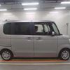 honda n-box 2019 quick_quick_DBA-JF3_JF3-1244006 image 7