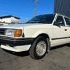 ford-japan laser 1985 quick_quick_BF3PF_BF3PF-100570 image 14