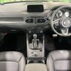 mazda cx-5 2019 -MAZDA--CX-5 3DA-KF2P--KF2P-320432---MAZDA--CX-5 3DA-KF2P--KF2P-320432- image 2