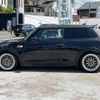 mini mini-others 2018 -BMW--BMW Mini CBA-XRJCWM--WMWXR920X0TP20469---BMW--BMW Mini CBA-XRJCWM--WMWXR920X0TP20469- image 20