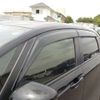 honda fit 2023 -HONDA 【野田 500】--Fit 6AA-GR3--GR3-1329225---HONDA 【野田 500】--Fit 6AA-GR3--GR3-1329225- image 49