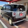 daihatsu move-canbus 2017 -DAIHATSU--Move Canbus DBA-LA800S--LA800S-0037484---DAIHATSU--Move Canbus DBA-LA800S--LA800S-0037484- image 7