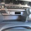 suzuki solio 2024 CFJ1513057 image 14