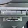 toyota corolla-sport 2020 CFJ1627800 image 17