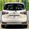 toyota sienta 2019 -TOYOTA--Sienta DBA-NSP170G--NSP170-7217943---TOYOTA--Sienta DBA-NSP170G--NSP170-7217943- image 9