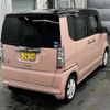 honda n-box 2015 -HONDA 【名変中 】--N BOX JF1--1622295---HONDA 【名変中 】--N BOX JF1--1622295- image 7