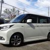 suzuki solio 2017 -SUZUKI--Solio MA36S--659637---SUZUKI--Solio MA36S--659637- image 23