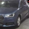 audi a1 2015 -AUDI 【名古屋 307ﾐ7815】--Audi A1 8XCHZ-GB032991---AUDI 【名古屋 307ﾐ7815】--Audi A1 8XCHZ-GB032991- image 8