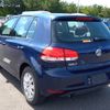 volkswagen golf 2011 REALMOTOR_F2024060246F-10 image 6