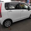 daihatsu move 2013 -DAIHATSU--Move LA100S--1050229---DAIHATSU--Move LA100S--1050229- image 11