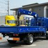 mitsubishi-fuso canter 2006 GOO_NET_EXCHANGE_0404111A30250514W001 image 22